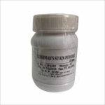 Leishman Stainpowder Extra Pure Amaris Chemicals