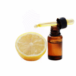 Lemon oil Amaris Chemicals
