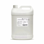 Lemongrass fragrance water soluble Amaris Chemicals