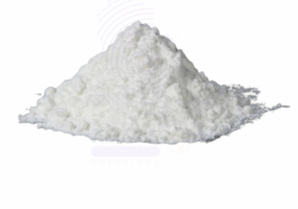 Lidocaine HCL BP Amaris Chemicals