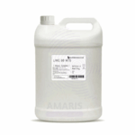 Lime fragrance water soluble Amaris Chemicals