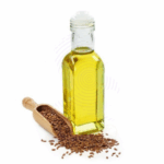 Linseed Oil Amaris Chemicals