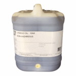 Linseed Oil Raw Amaris Chemicals