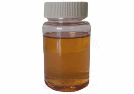 Linseed oil Alkali Refined Amaris Chemicals