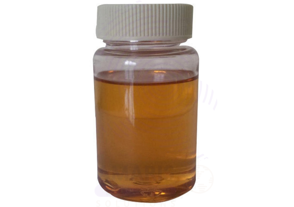 Linseed oil Alkali Refined Amaris Chemicals Linseed oil Alkali Refined Amaris Chemicals