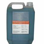 Liquorice Amaris Chemicals