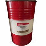Lithium Grease 180kg Amaris Chemicals