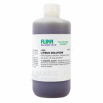 Litmus Solution Extra Pure Amaris Chemicals