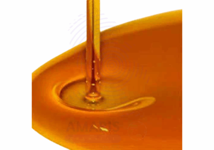 Long Oil Amaris Chemicals