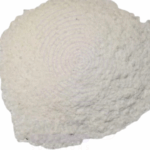 Loperamide HCL Amaris Chemicals