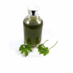 Lovage Herb Oil Amaris Chemicals
