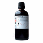 Lugols Iodine Extra Pure Amaris Chemicals