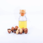 Macadamia Nut Oil Amaris Chemicals