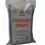 Magadi Soda (Soda ASh) 50kg Amaris Chemicals