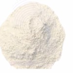 Magnesium Ascorbyl Phosphate Amaris Chemicals