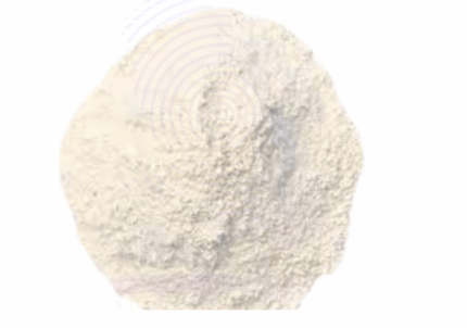 Magnesium Ascorbyl Phosphate Amaris Chemicals