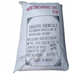 Magnesium Carbonate Light Amaris Chemicals