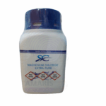 Magnesium Chloride Extra Pure Amaris Chemicals