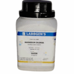 Magnesium Chloride Extra Pure Amaris Chemicals