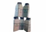 Magnesium Oxide Heavy Extra Pure Amaris Chemicals (2)