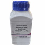 Magnesium Oxide Light Powder Extra Pure Amaris Chemicals