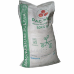 Magnesium Sulphate( Epsom Salt) Amaris Chemicals