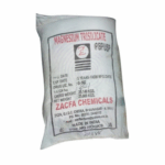 Magnesium Trisilicate BP Amaris Chemicals