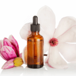 Magnolia oil Amaris Chemicals