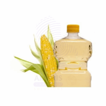 Maize Oil Amaris Chemicals