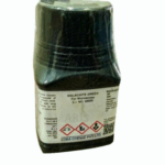 Malachite Green Extra Pure Amaris Chemicals