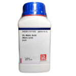Malic Acid Extra Pure Amaris Chemicals