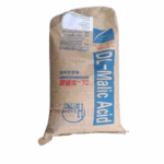 Malic acid Amaris Chemicals