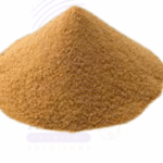 Malt Extract Amaris Chemicals