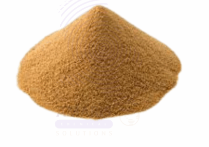 Malt Extract Amaris Chemicals
