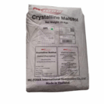 Maltitol Powder Amaris Chemicals