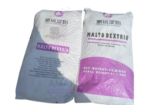 Maltodextrin Amaris Chemical