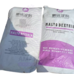 Maltodextrin Amaris Chemical