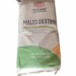Maltodextrin Amaris Chemicals