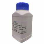 Maltose Extra Pure Amaris Chemicals