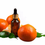 Mandarin Red oil Amaris Chemicals