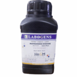 Manganese Dioxide Extra Pure Amaris Chemicals