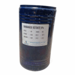 Manganese octate 10% drier Amaris Chemicals