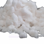 Manganous Dihydrogen Phosphate Extra Pure Amaris Chemicals