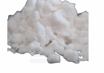 Manganous Dihydrogen Phosphate Extra Pure Amaris Chemicals