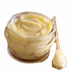 Mango Butter oil Amaris Chemicals