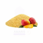 Mango Powder Flavour Food Grade Amaris Chemicals