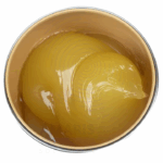 Marble Adhesive Glue Amaris Chemicals