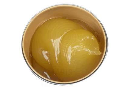 Marble Adhesive Glue Amaris Chemicals