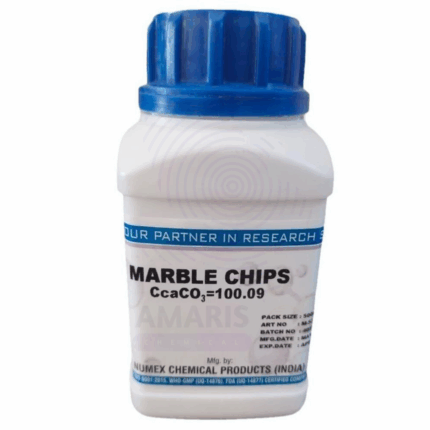 Marble Chips Extra Pure Amaris Chemicals