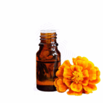 Marigold Seed Oil Amaris Chemicals